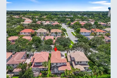 315 September Street, Palm Beach Gardens, FL 33410 - Photo 40