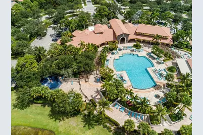 315 September Street, Palm Beach Gardens, FL 33410 - Photo 50