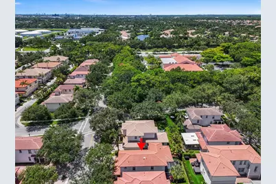 315 September Street, Palm Beach Gardens, FL 33410 - Photo 38