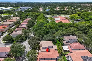 315 September St, Palm Beach Gardens, FL 33410 - Photo 38