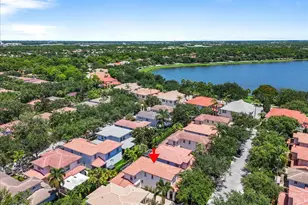 315 September St, Palm Beach Gardens, FL 33410 - Photo 42