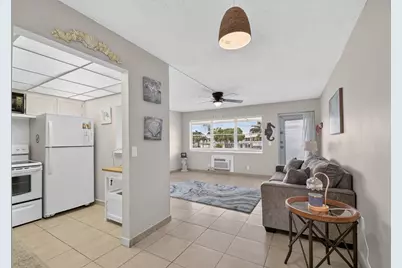 16 Sussex A, West Palm Beach, FL 33417 - Photo 12