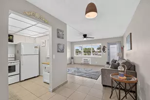 16 Sussex A, West Palm Beach, FL 33417 - Photo 12