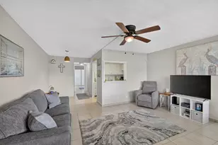 16 Sussex A, West Palm Beach, FL 33417 - Photo 6