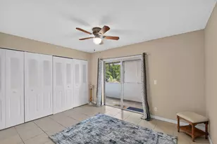 16 Sussex A, West Palm Beach, FL 33417 - Photo 20