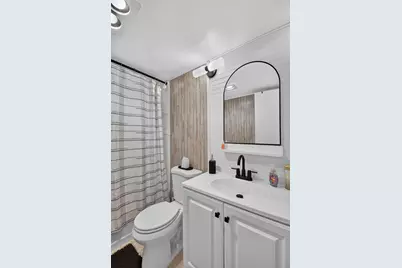 16 Sussex A, West Palm Beach, FL 33417 - Photo 18