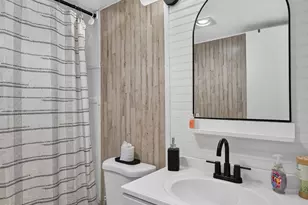 16 Sussex A, West Palm Beach, FL 33417 - Photo 18