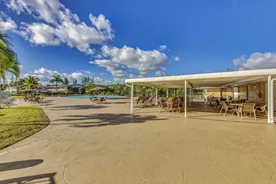 16 Sussex A, West Palm Beach, FL 33417 - Photo 44