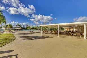 16 Sussex A, West Palm Beach, FL 33417 - Photo 44