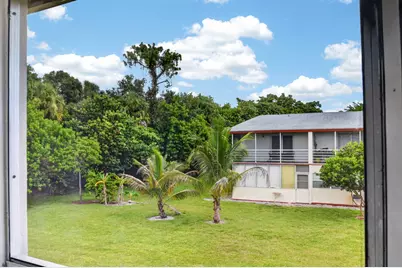 16 Sussex A, West Palm Beach, FL 33417 - Photo 26