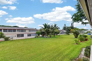 16 Sussex A, West Palm Beach, FL 33417 - Photo 28