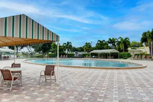 16 Sussex A, West Palm Beach, FL 33417 - Photo 34