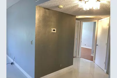 10730 NW 14th Street #179, Plantation, FL 33322 - Photo 18