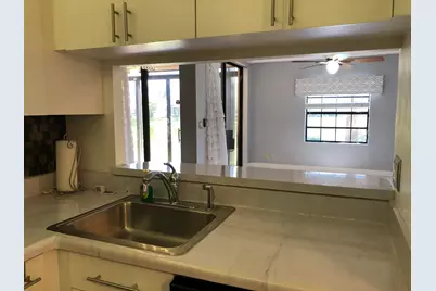 10730 NW 14th Street #179, Plantation, FL 33322 - Photo 8