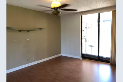 10730 NW 14th Street #179, Plantation, FL 33322 - Photo 6