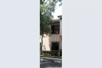 10730 NW 14th Street #179, Plantation, FL 33322 - Photo 1