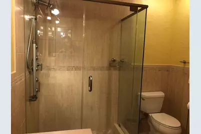 10730 NW 14th Street #179, Plantation, FL 33322 - Photo 10