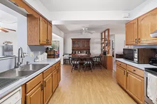 1505 Donald Rd, Jupiter, FL 33469 - Photo 6