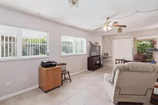 1505 Donald Rd, Jupiter, FL 33469 - Photo 14
