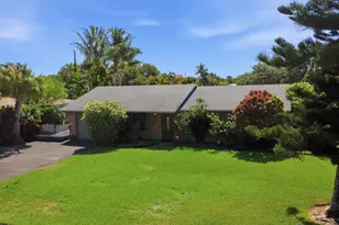 1505 Donald Rd, Jupiter, FL 33469 - Photo 1