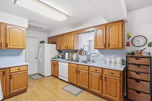 1505 Donald Rd, Jupiter, FL 33469 - Photo 4