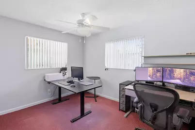 1505 Donald Road, Jupiter, FL 33469 - Photo 18
