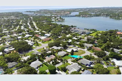 1505 Donald Road, Jupiter, FL 33469 - Photo 24