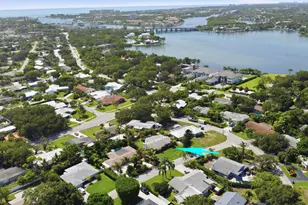 1505 Donald Rd, Jupiter, FL 33469 - Photo 24