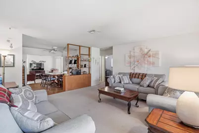 1505 Donald Road, Jupiter, FL 33469 - Photo 8