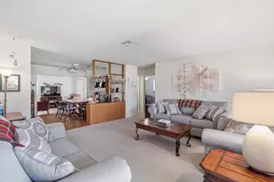 1505 Donald Rd, Jupiter, FL 33469 - Photo 8