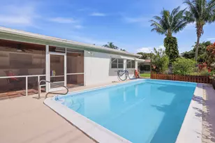 1505 Donald Rd, Jupiter, FL 33469 - Photo 10