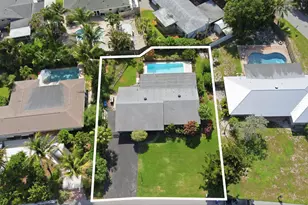 1505 Donald Rd, Jupiter, FL 33469 - Photo 22
