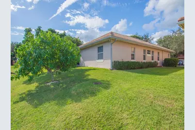 6124 57th Court, Vero Beach, FL 32967 - Photo 42