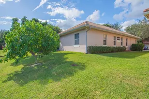 6124 57th Ct, Vero Beach, FL 32967 - Photo 42