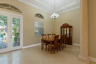 6124 57th Ct, Vero Beach, FL 32967 - Photo 4