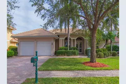 6124 57th Court, Vero Beach, FL 32967 - Photo 1
