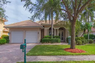 6124 57th Ct, Vero Beach, FL 32967 - Photo 1