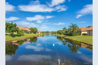 6124 57th Court, Vero Beach, FL 32967 - Photo 40