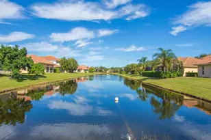 6124 57th Ct, Vero Beach, FL 32967 - Photo 40