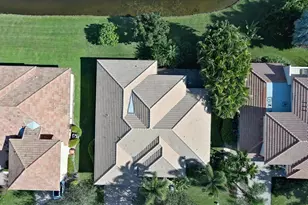 6124 57th Ct, Vero Beach, FL 32967 - Photo 54