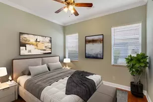 6124 57th Ct, Vero Beach, FL 32967 - Photo 28