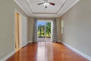6124 57th Ct, Vero Beach, FL 32967 - Photo 22
