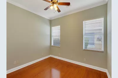 6124 57th Court, Vero Beach, FL 32967 - Photo 26