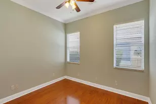 6124 57th Ct, Vero Beach, FL 32967 - Photo 26