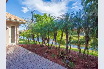 6124 57th Court, Vero Beach, FL 32967 - Photo 42