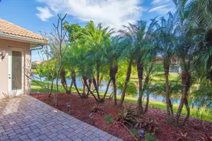6124 57th Ct, Vero Beach, FL 32967 - Photo 42