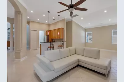 6124 57th Court, Vero Beach, FL 32967 - Photo 10