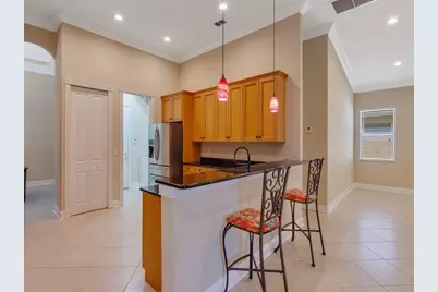 6124 57th Court, Vero Beach, FL 32967 - Photo 6
