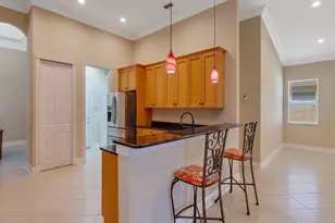 6124 57th Ct, Vero Beach, FL 32967 - Photo 6