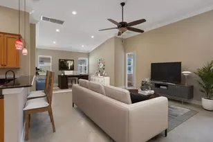 6124 57th Ct, Vero Beach, FL 32967 - Photo 12